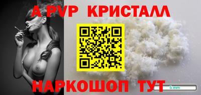 тгк Пенза